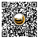 Recipe QR Code