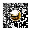 Recipe QR Code