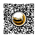 Recipe QR Code