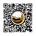 Recipe QR Code