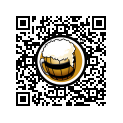 Recipe QR Code