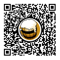 Recipe QR Code