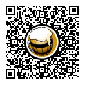 Recipe QR Code