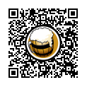 Recipe QR Code