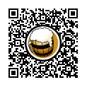 Recipe QR Code