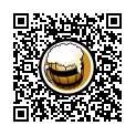 Recipe QR Code