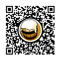 Recipe QR Code