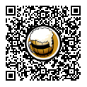 Recipe QR Code