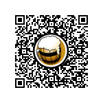 Recipe QR Code