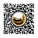 Recipe QR Code