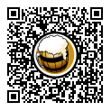 Recipe QR Code