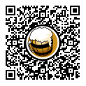 Recipe QR Code