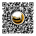 Recipe QR Code