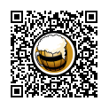 Recipe QR Code