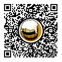 Recipe QR Code