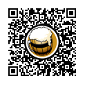 Recipe QR Code