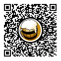 Recipe QR Code