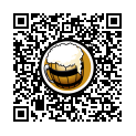 Recipe QR Code