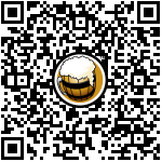 Recipe QR Code