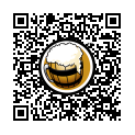 Recipe QR Code