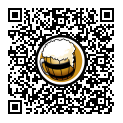 Recipe QR Code