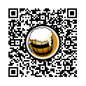 Recipe QR Code