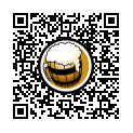 Recipe QR Code
