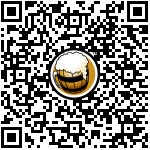 Recipe QR Code