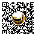 Recipe QR Code