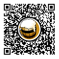 Recipe QR Code