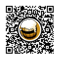 Recipe QR Code