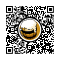 Recipe QR Code