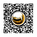 Recipe QR Code