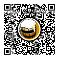 Recipe QR Code