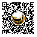 Recipe QR Code