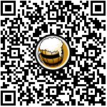 Recipe QR Code