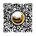 Recipe QR Code