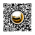 Recipe QR Code