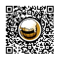 Recipe QR Code