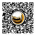 Recipe QR Code