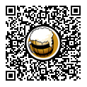 Recipe QR Code