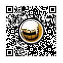 Recipe QR Code