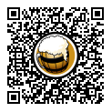 Recipe QR Code