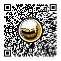 Recipe QR Code