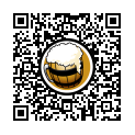 Recipe QR Code