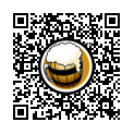 Recipe QR Code