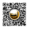 Recipe QR Code