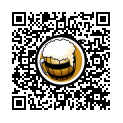 Recipe QR Code