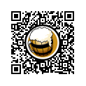 Recipe QR Code