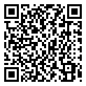 Recipe QR Code